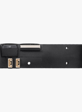 拓竹 AMS 2 Pro电源板 3D打印机配件