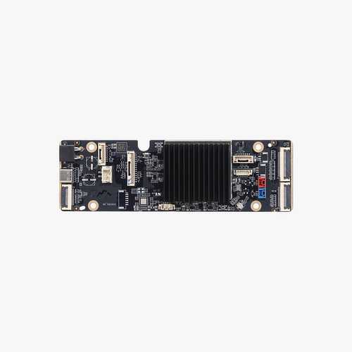 拓竹 H2S AP 板（用于 220V 打印机）【H2S适用】 3D打印机配件