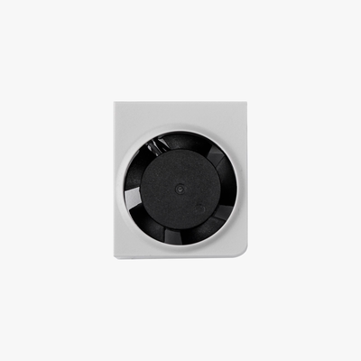 拓竹3D打印配件热端散热风扇