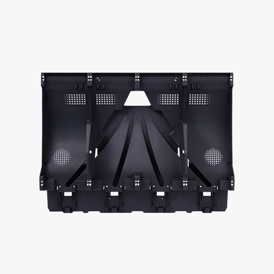 拓竹 AMS 2 Pro中框 3D打印机配件