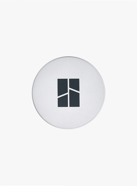 拓竹 AMS上盖提手 3D打印机配件【P2S适用】