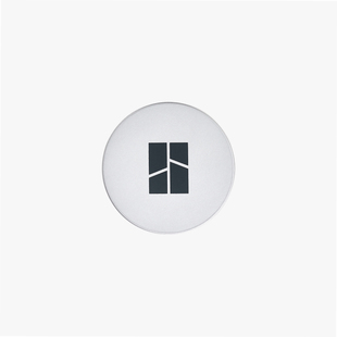 拓竹 AMS上盖提手 3D打印机配件【P2S适用】