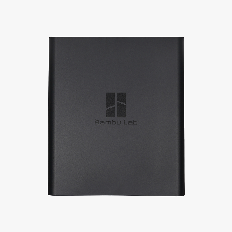 拓竹 P1系列塑胶右侧板 3D打印机配件 【P1系列适用】,办公设备/耗材/相关服务,3D打印机配件,淘宝优惠券,粉丝福利购,淘宝优惠卷