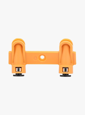 拓竹 料管支架 3D打印机配件 【H2D/H2S/H2C适用】