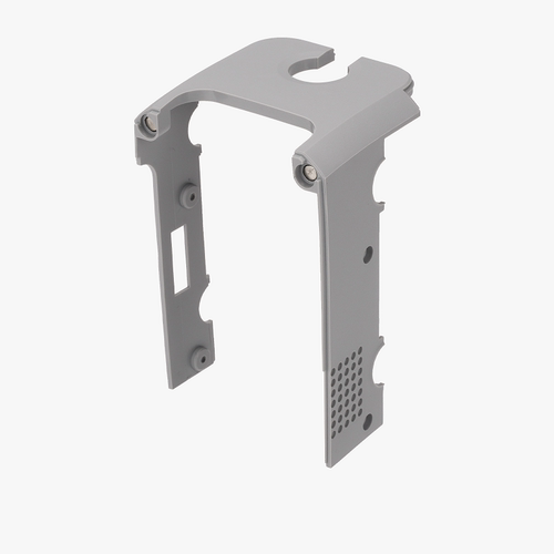 拓竹3D打印配件工具头中框