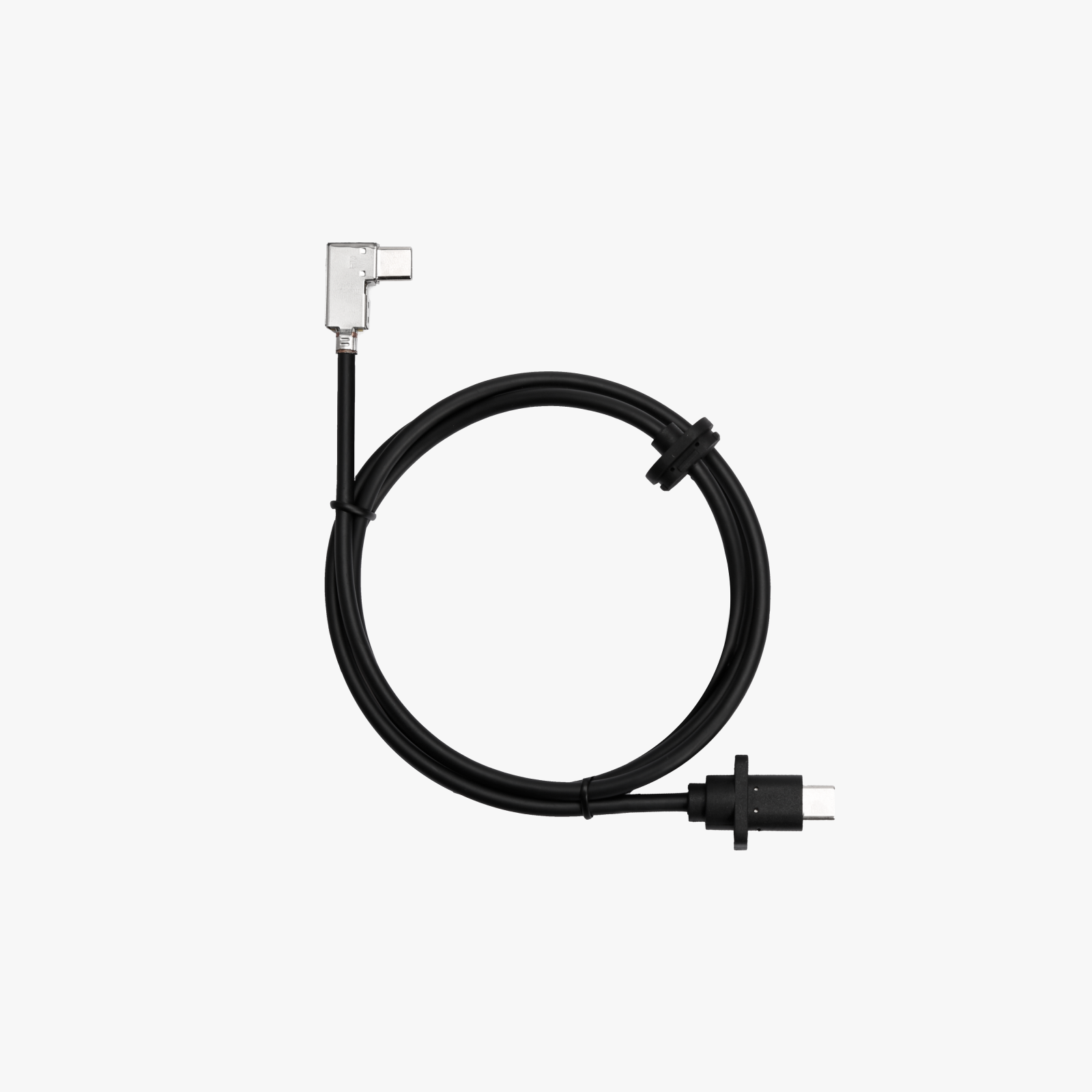 拓竹3D打印配件USB-C数据线