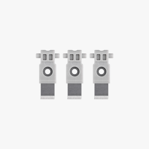 拓竹3D打印配件Bambulab切刀