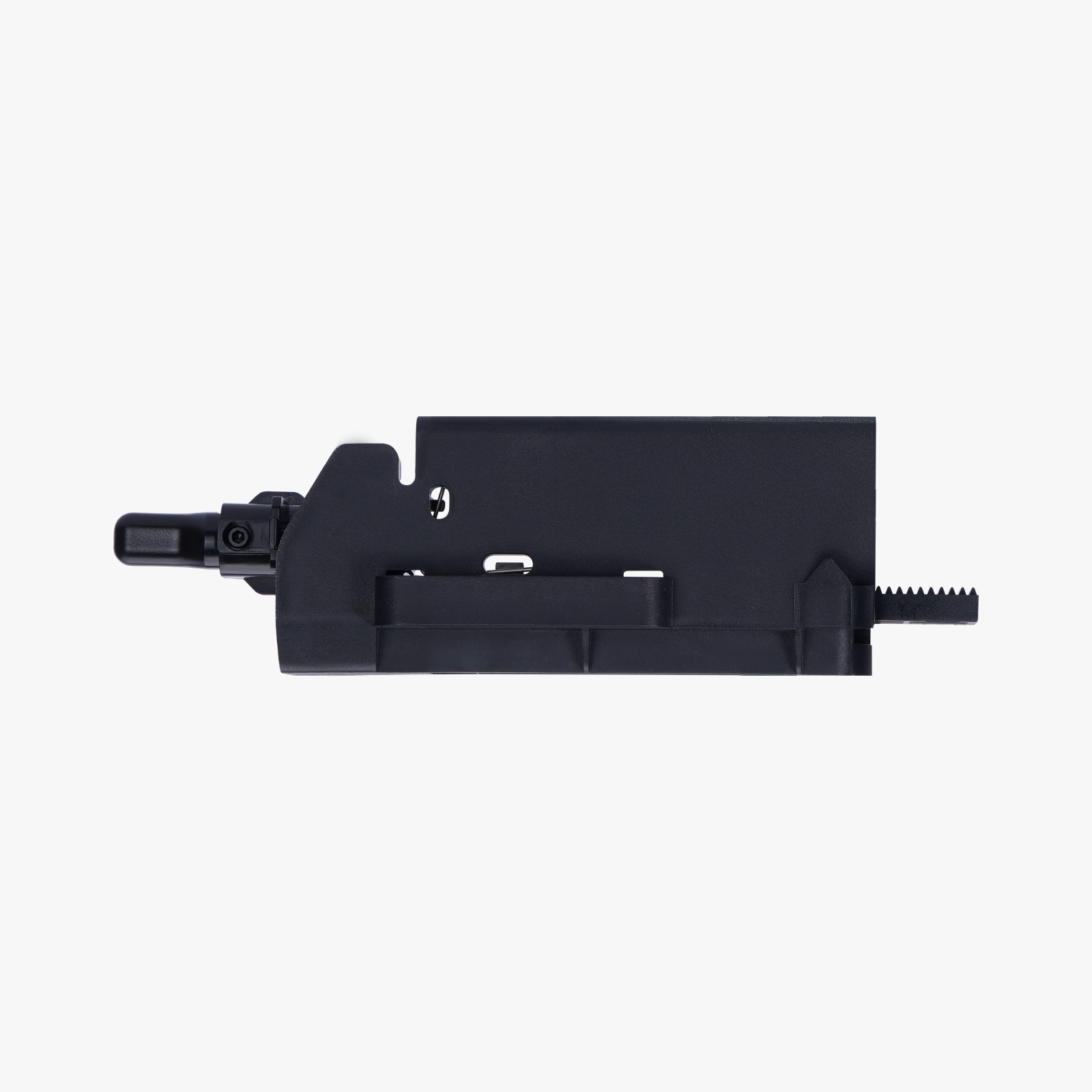 拓竹 切刀顶块组件（右） 3D打印机配件 【H2D/H2C适用】