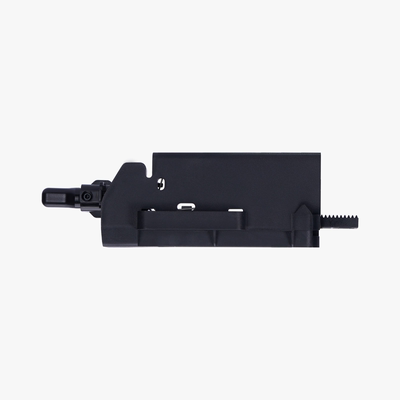 拓竹 切刀顶块组件（右） 3D打印机配件 【H2D/H2C适用】