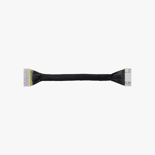 Lab拓竹3D打印机P1系列屏幕线缆 Bambu