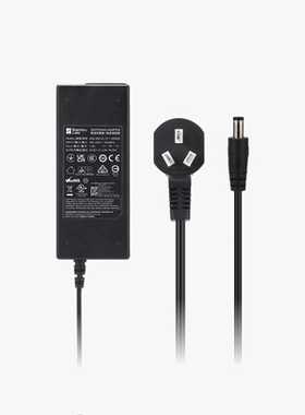 拓竹 自动供料系统 AMS 2 Pro电源适配器 3D打印机配件