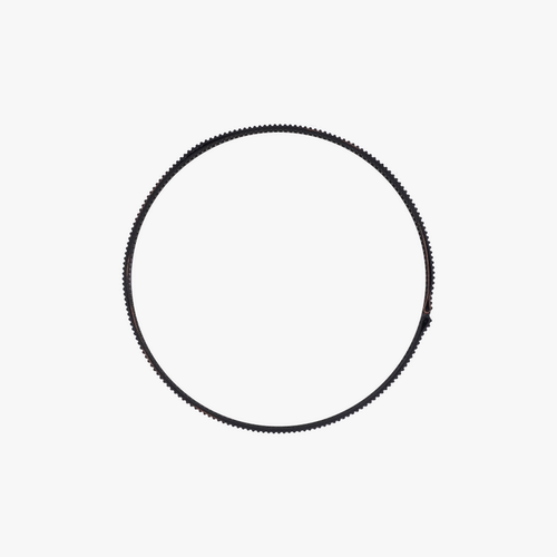 拓竹3D打印配件Z轴同步带