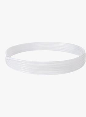 拓竹 铁氟龙进料管 3D打印机配件