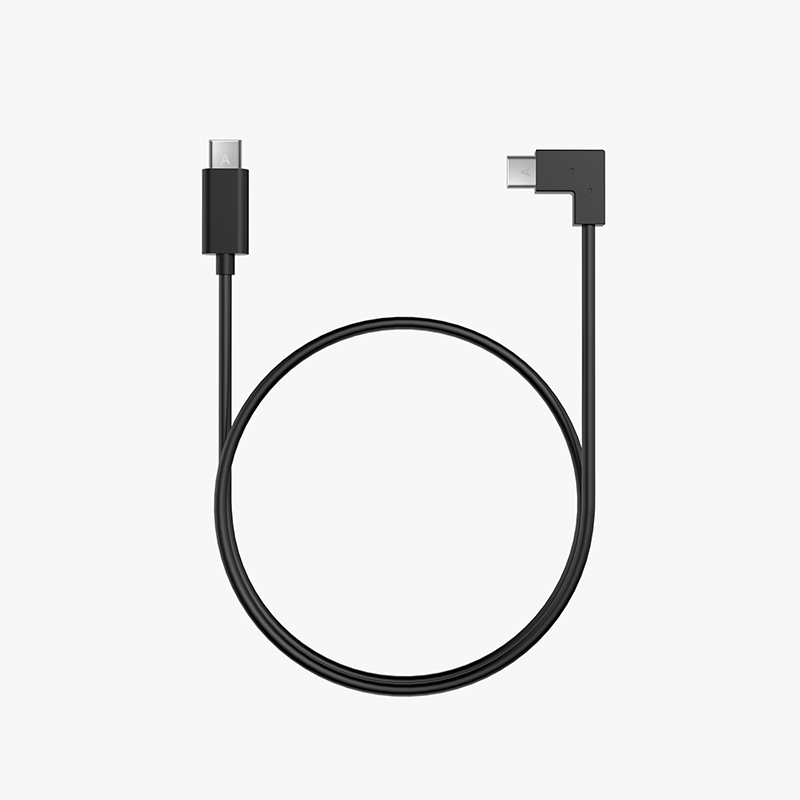 拓竹3D打印配件USB-C