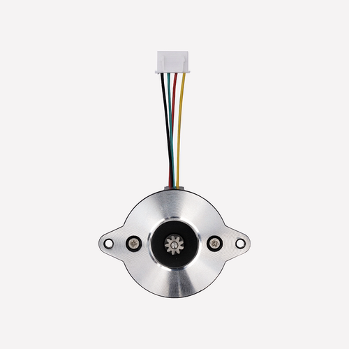 拓竹3D打印配件挤出电机