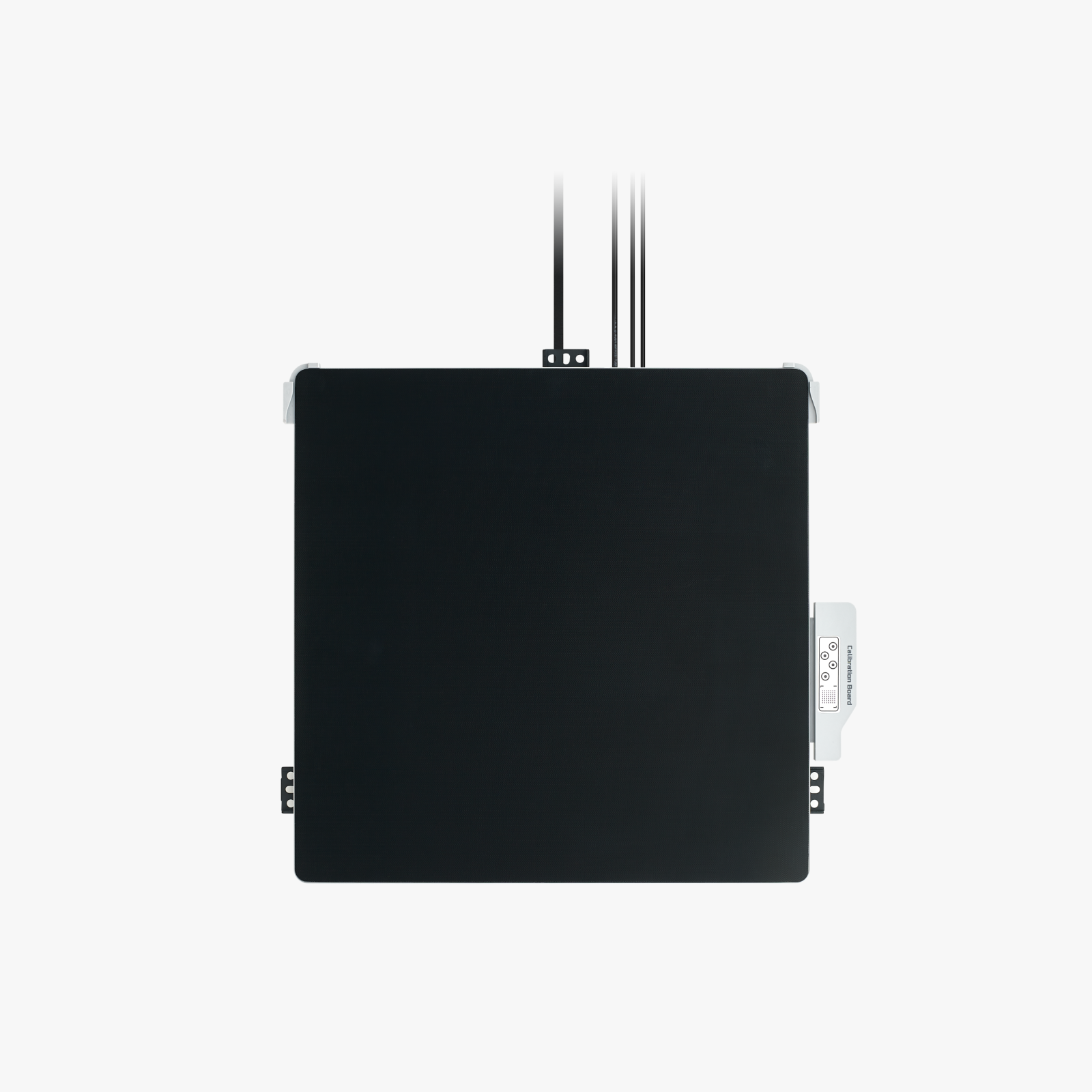 拓竹 热床 【X1C适用】