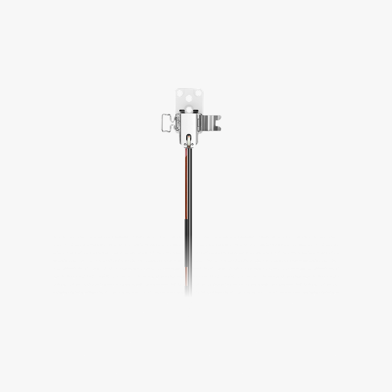 拓竹 热端加热组件【H2S适用】,办公设备/耗材/相关服务,3D打印机配件,淘宝优惠券,粉丝福利购,淘宝优惠卷