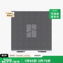 精度提升校准 3D打印机配件 H2D 拓竹 H2C适用 板 H2S 视觉编码