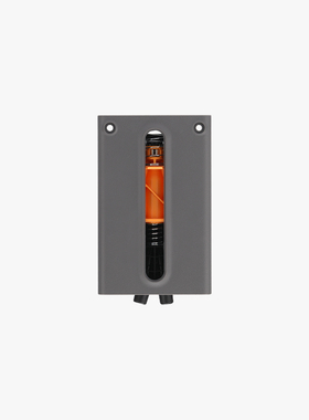 拓竹 供料缓冲器 3D打印机配件 【P2S适用】