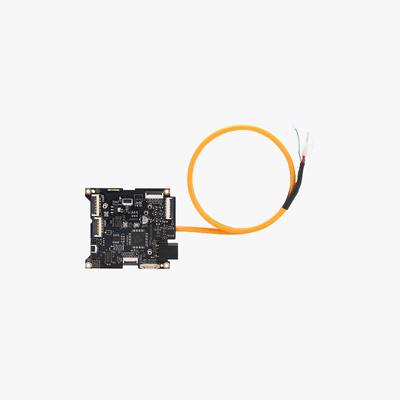 拓竹 TH 板 3D打印机配件 【H2C适用】
