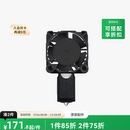 P1系列适用 3D打印机配件 P1系列硬化钢喷嘴全金属热端套装 拓竹