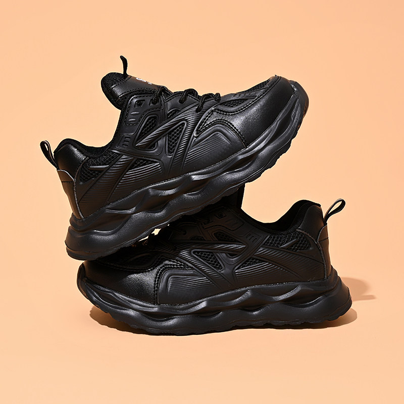 老劳保防护鞋男女士款轻便透气钢包头防砸防刺电工绝缘EVA软底,居家日用,防护鞋,淘宝优惠券,粉丝福利购,淘宝优惠卷