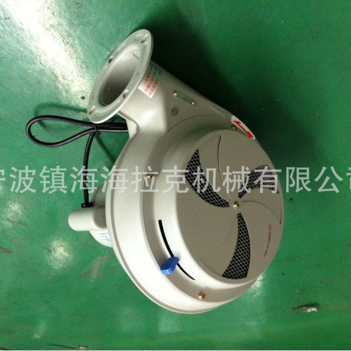 注塑辅机塑料干燥机烘干机干燥料斗烘箱风机鼓风机马达电机抽风机