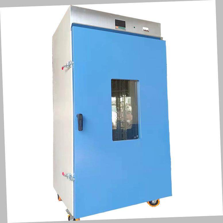 厂家供货上海飞越非常规款电热恒温鼓风干燥箱,工业油品/胶粘/化学/实验室用品,其他实验室设备,淘宝优惠券,粉丝福利购,淘宝优惠卷