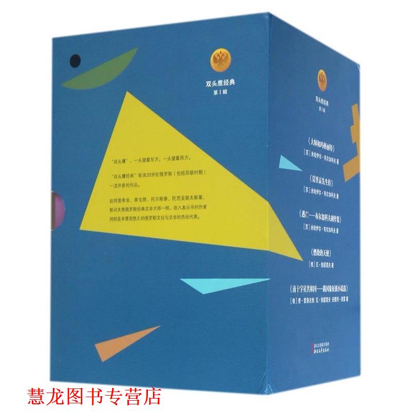 【正版书籍】 南十字星共和国:俄国象征派小说选 (俄罗斯)费·索洛古勃,瓦·勃留索夫,安德列·别雷 浙江文艺出版社图片