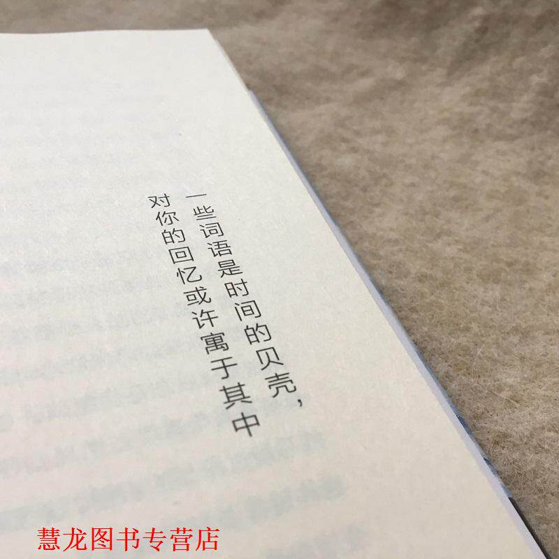【正版书籍】 天使的忧伤 (冰)约恩·卡尔曼·斯特凡松(Jon Kalman Stefansson) 其他出版社