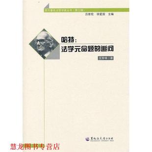 追问 社有限责任公司 书籍 黑龙江大学出版 著 支振锋 命题 法学元 哈特 正版