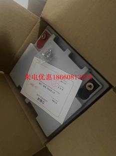 蓄电池AGM12 12V38AH长寿命免维护太阳能户外照明UPS配电