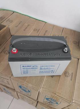 LEOCH/理士蓄电池12V40AHDJM1240 直流屏电源应急专用