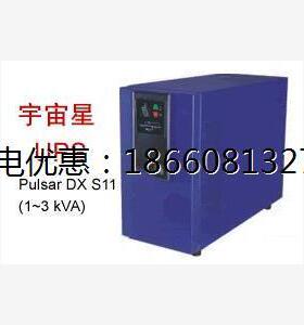 梅兰日兰UPS电源DX3000 2400w 法国MGE 梅兰日兰3K长机 直流96V