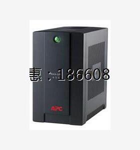 美国APCUPS电源 UPS SUA2200ICH 2200VA 1980W 保二年 正品