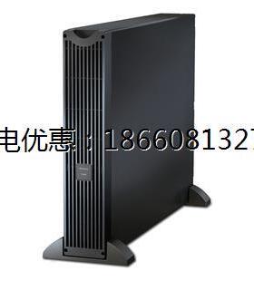 APC施耐德UPS电源SRC电池包SRC192XLBP/SRC96XLBP 2S/SRC96XLBP