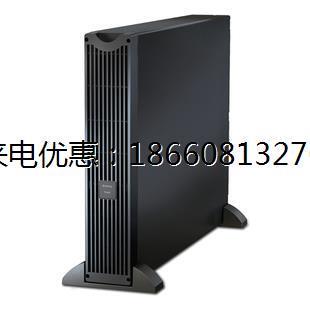 APC施耐德UPS电源SRC电池包SRC192XLBP/SRC96XLBP 2S/SRC96XLBP