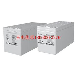 12V100AH通讯机房铁路电力设备 100 卧龙蓄电池6 GFM
