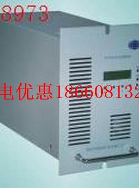 胶体STD10A230XCB/STD05A230XCB 充电模块（风冷和风智冷）销售维