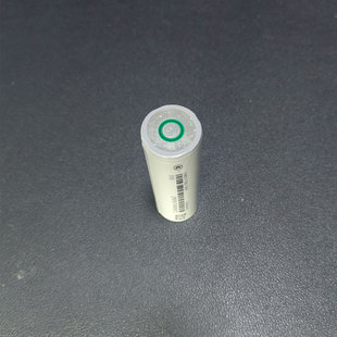 Pro露营灯更换电池 内正外负21700亿纬电芯封装 5000毫安电池