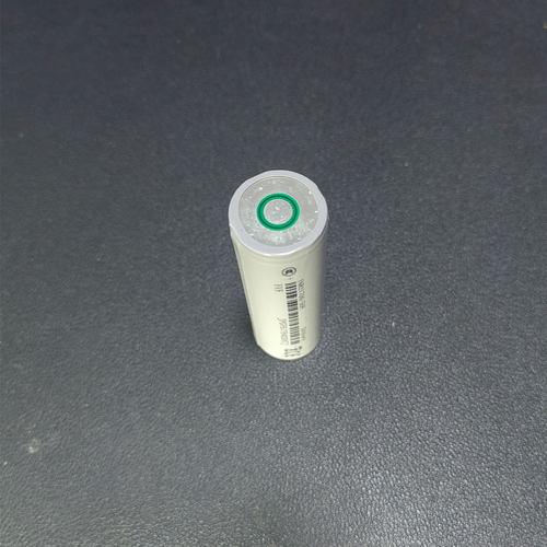 D-S3-Pro露营灯可更换21700电芯