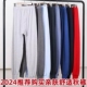 棉毛线裤 100%男士 男 大码 宽松中老年男衬裤 秋裤 纯棉全棉高腰保暖裤