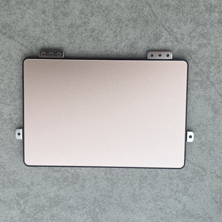 全新 联想 潮7000-15IKBR 15AST 15ARR 330S-15IKB 触摸板 鼠标板