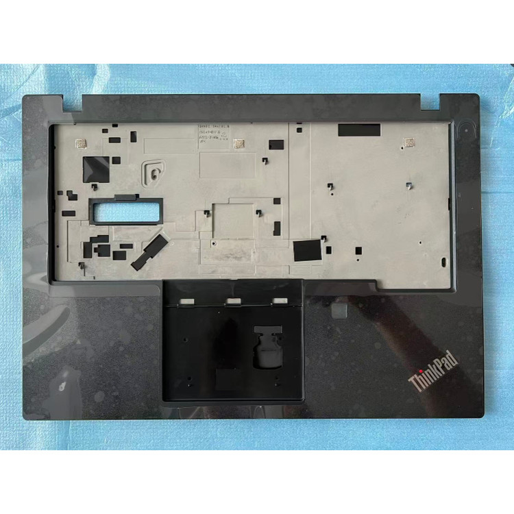 全新ThinkpadL14Gen1Gen2C壳