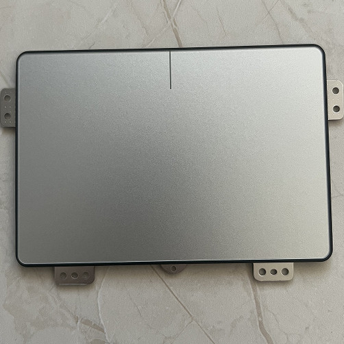 Yoga720S-13-14IKB520S-14