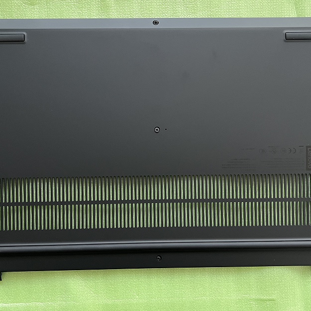 全新联想ThinkpadP1Gen2D壳