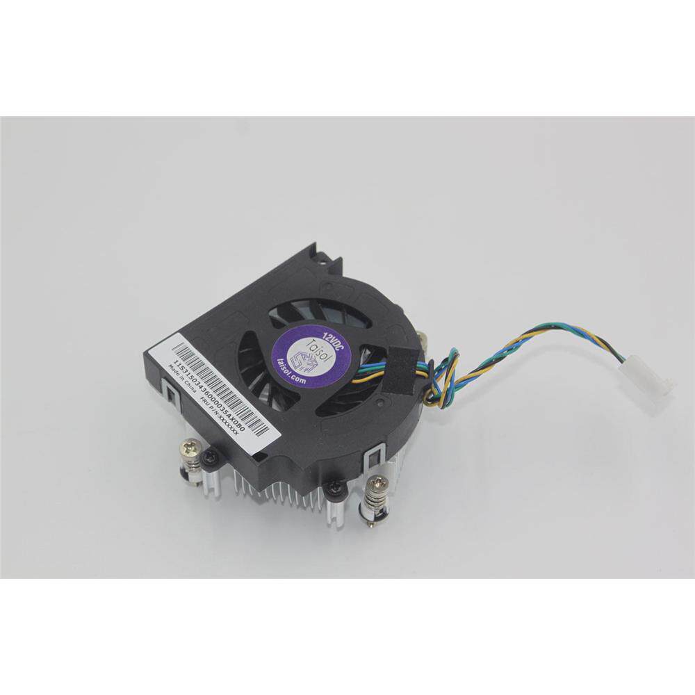 联想一体机m9201350z显