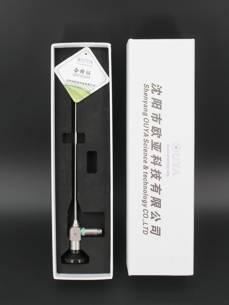 0°度30°度70°度鼻窦镜4mm内窥镜鼻腔检查镜内窥镜,电子/电工,内窥镜摄像头,淘宝优惠券,粉丝福利购,淘宝优惠卷