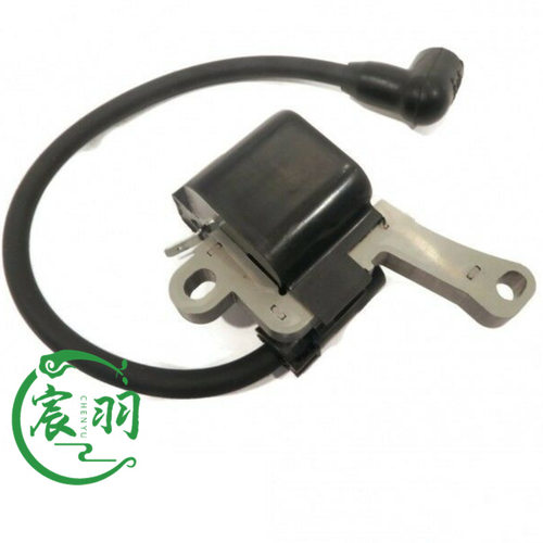 高压包适用于斯巴鲁 Robin EX13 EX17 EX21 277-79431-01
