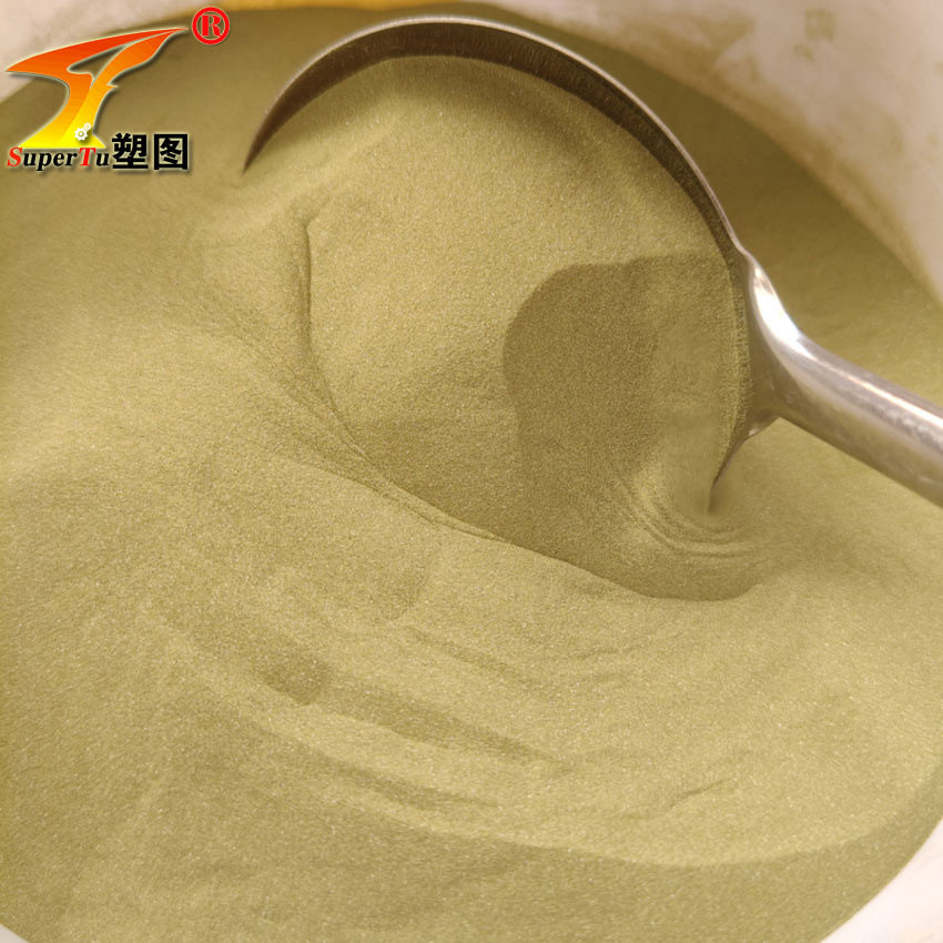 塑图钻石粉 玉石抛光粉 翡翠手工镜面 金刚石微粉 100克拉/20克